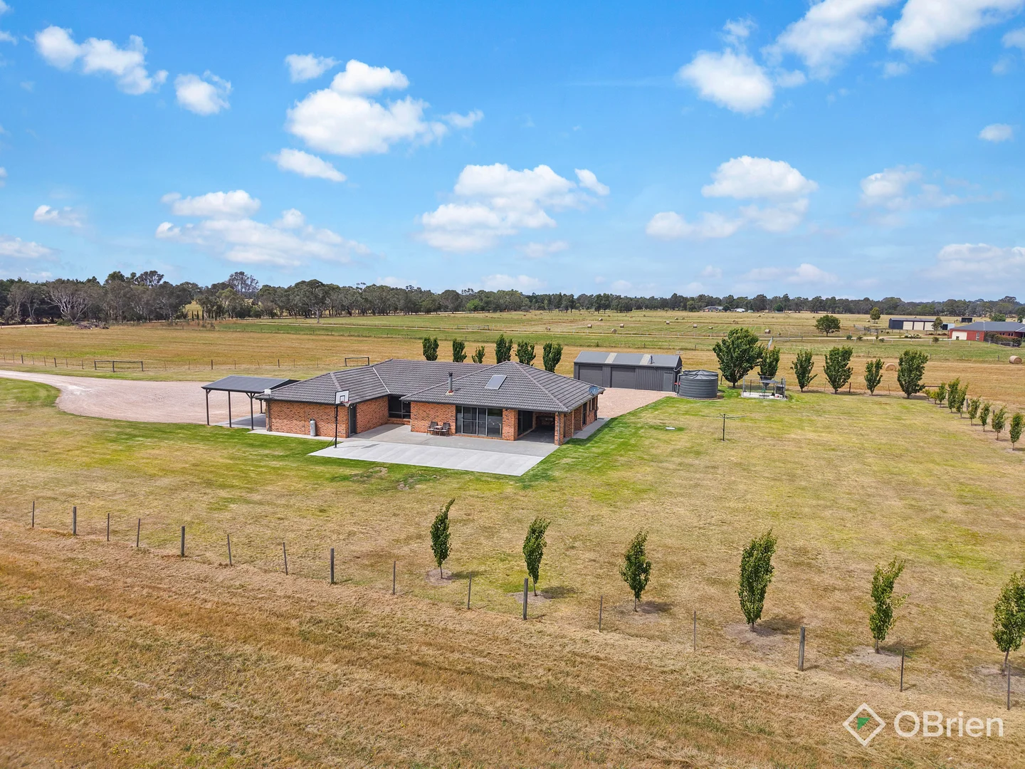 Additional image 21 of 96 Centre Goon Nure Road, Forge Creek VIC 3875