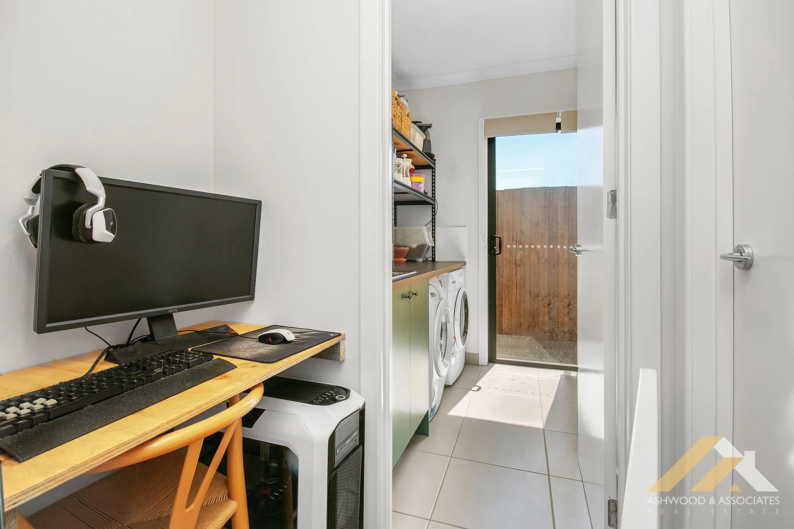 Additional image 10 of 25 Angophora Ct, Lucknow VIC 3875