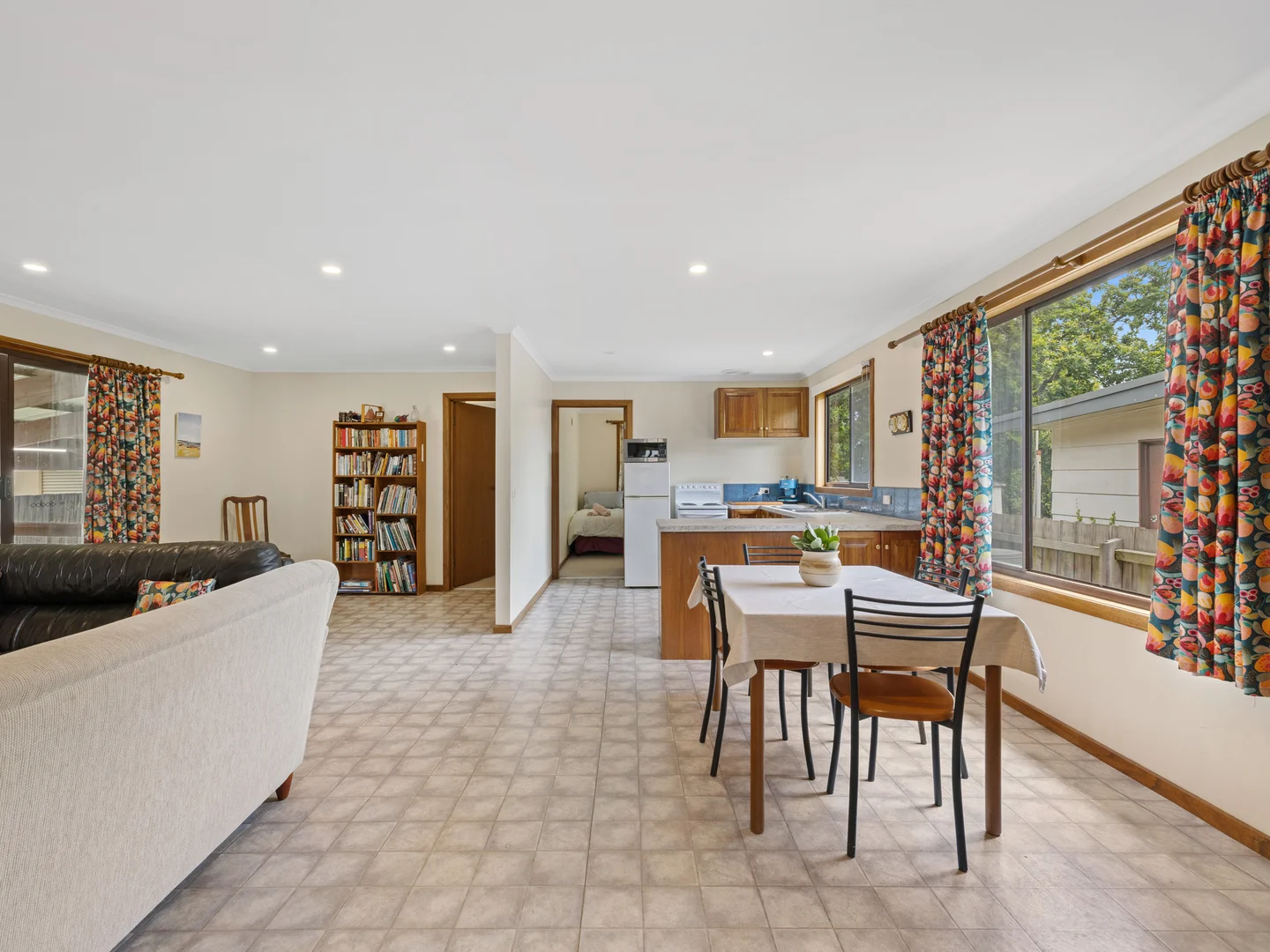 Additional image 6 of 95 Scenic Drive, Cowes VIC 3922