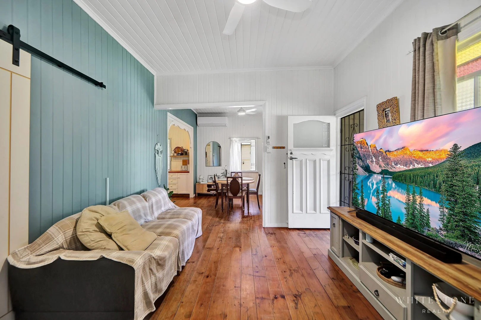 Additional image 3 of 14 Donald Street, Bundaberg North QLD 4670