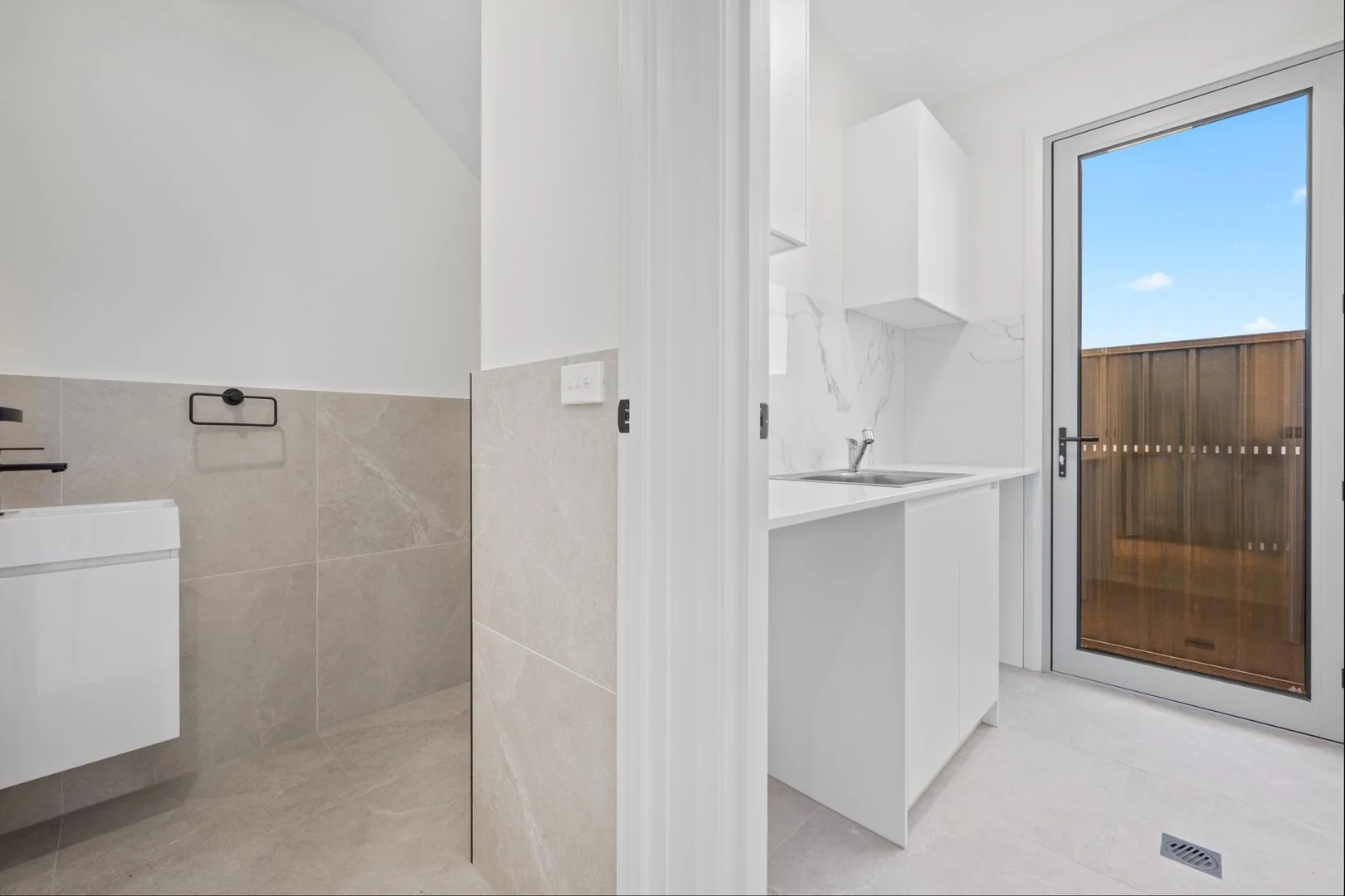 Additional image 18 of 50 Apuatimi Crescent, Whitlam ACT 2611