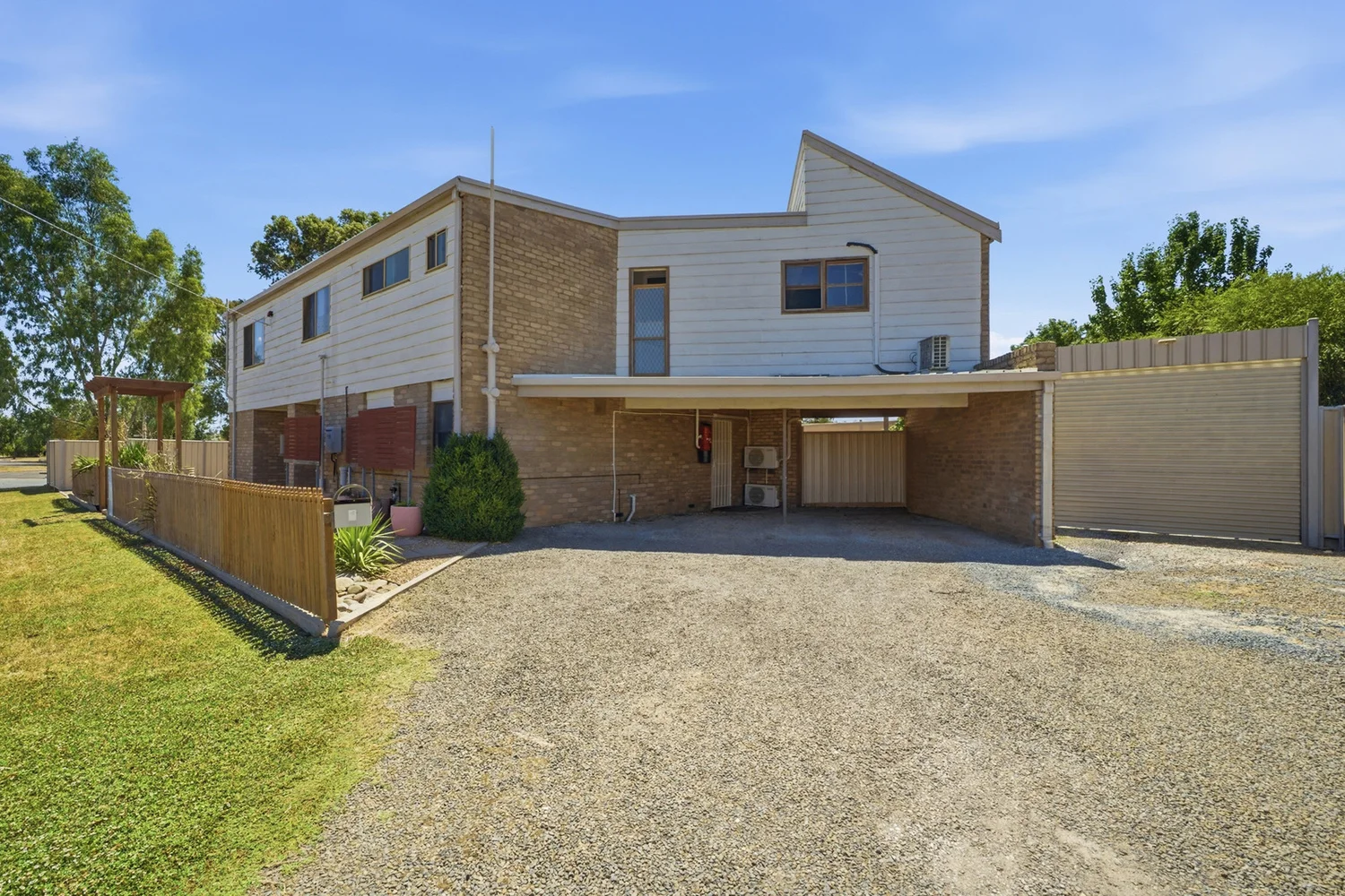 Additional image 3 of 1 Clydesdale Court, Mooroopna VIC 3629