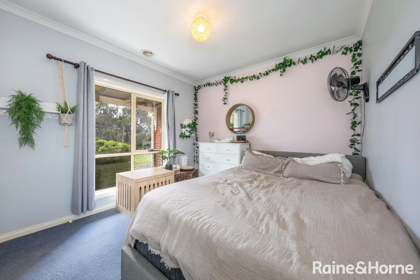 Additional image 13 of 99 Crows Road, Woodend North VIC 3442