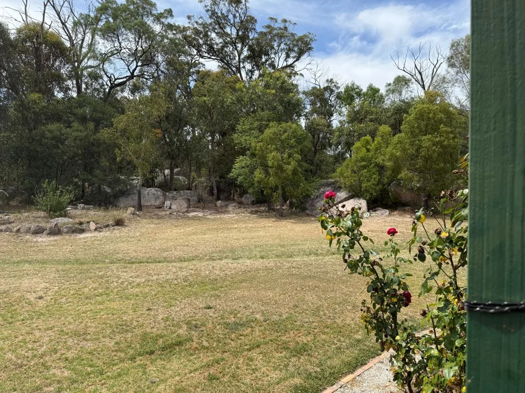 Additional image 31 of Lot 35 Pradella Road, Pozieres QLD 4352