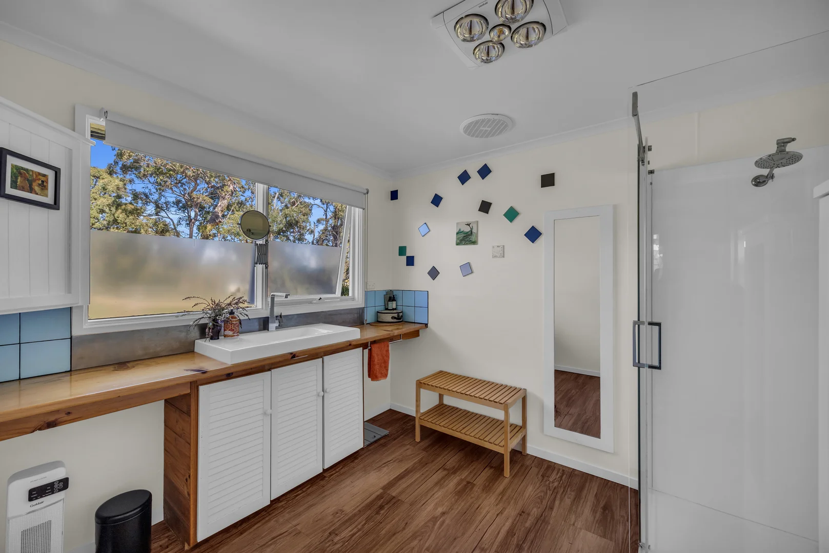 Additional image 12 of 3 Sylvia Court, Mallacoota VIC 3892