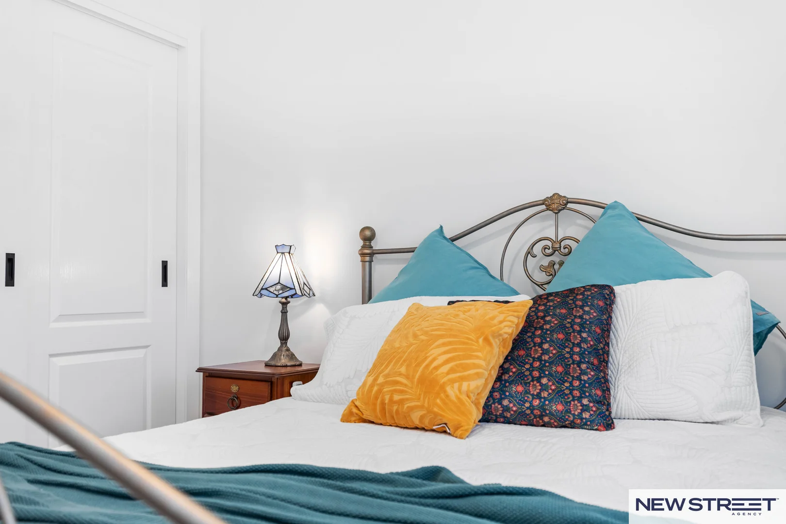 Additional image 12 of 34 Pelican Street, Swansea NSW 2281