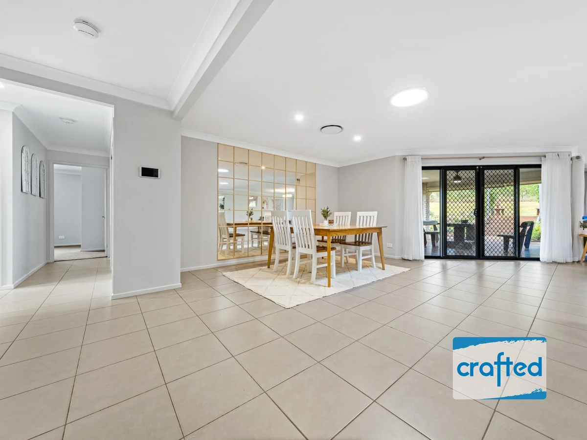 Additional image 15 of 26 Bushlark Place, Greenbank QLD 4124