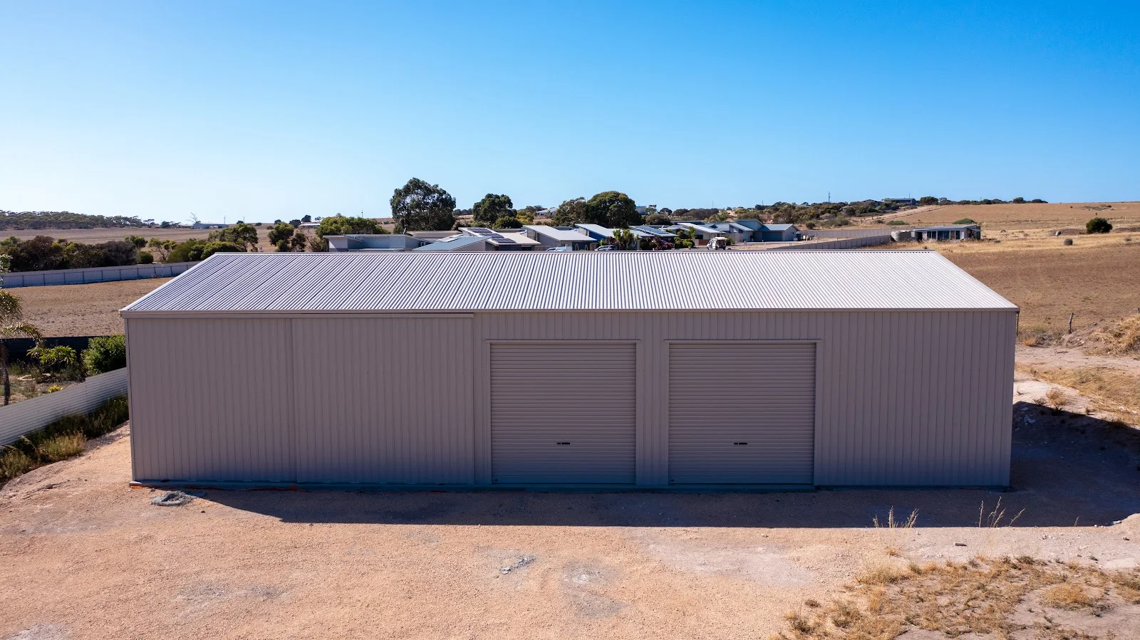 Additional image 2 of 4 Anastasia Avenue, Streaky Bay SA 5680