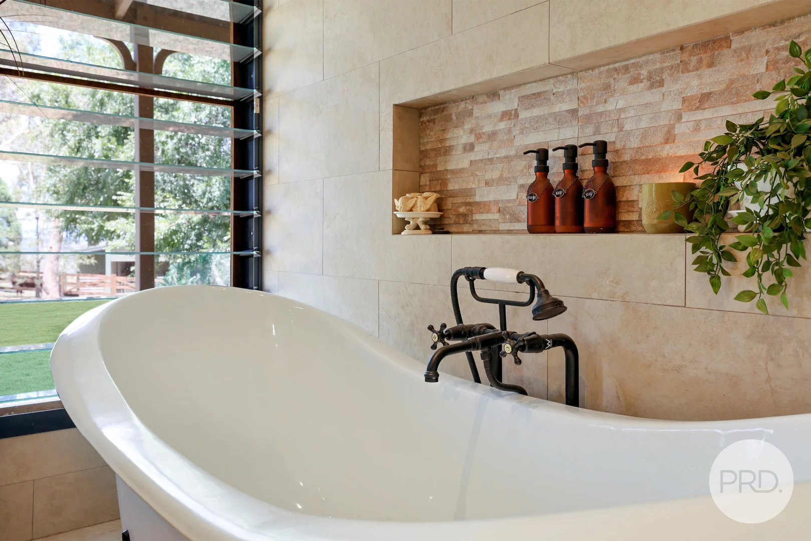 Additional image 52 of 67 Bolah Ridge Road, Quirindi NSW 2343