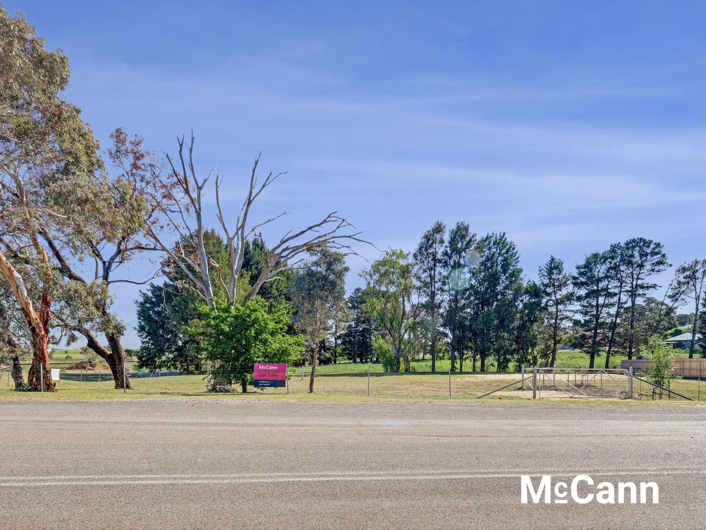 Additional image 19 of 25-27 Hume Street, Gunning NSW 2581