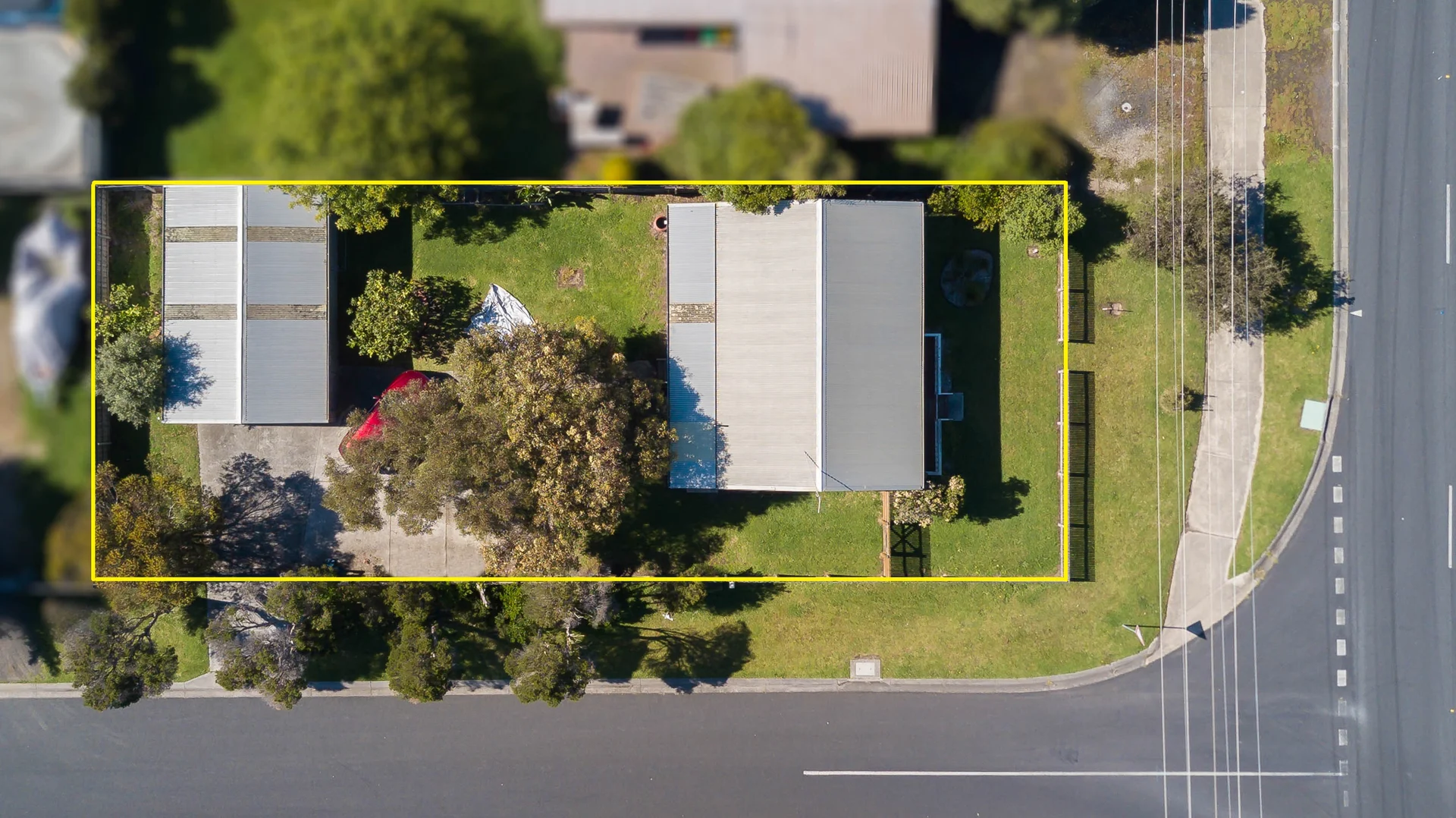 Additional image 2 of 33 Woolamai Beach Road, Cape Woolamai VIC 3925