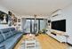 Priory Close, Sporle photo 4