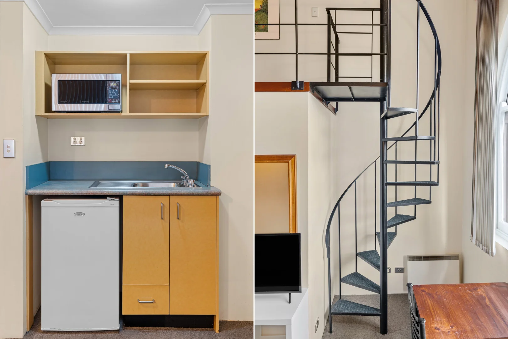 Additional image 2 of 3076/185-211 Broadway, Ultimo NSW 2007