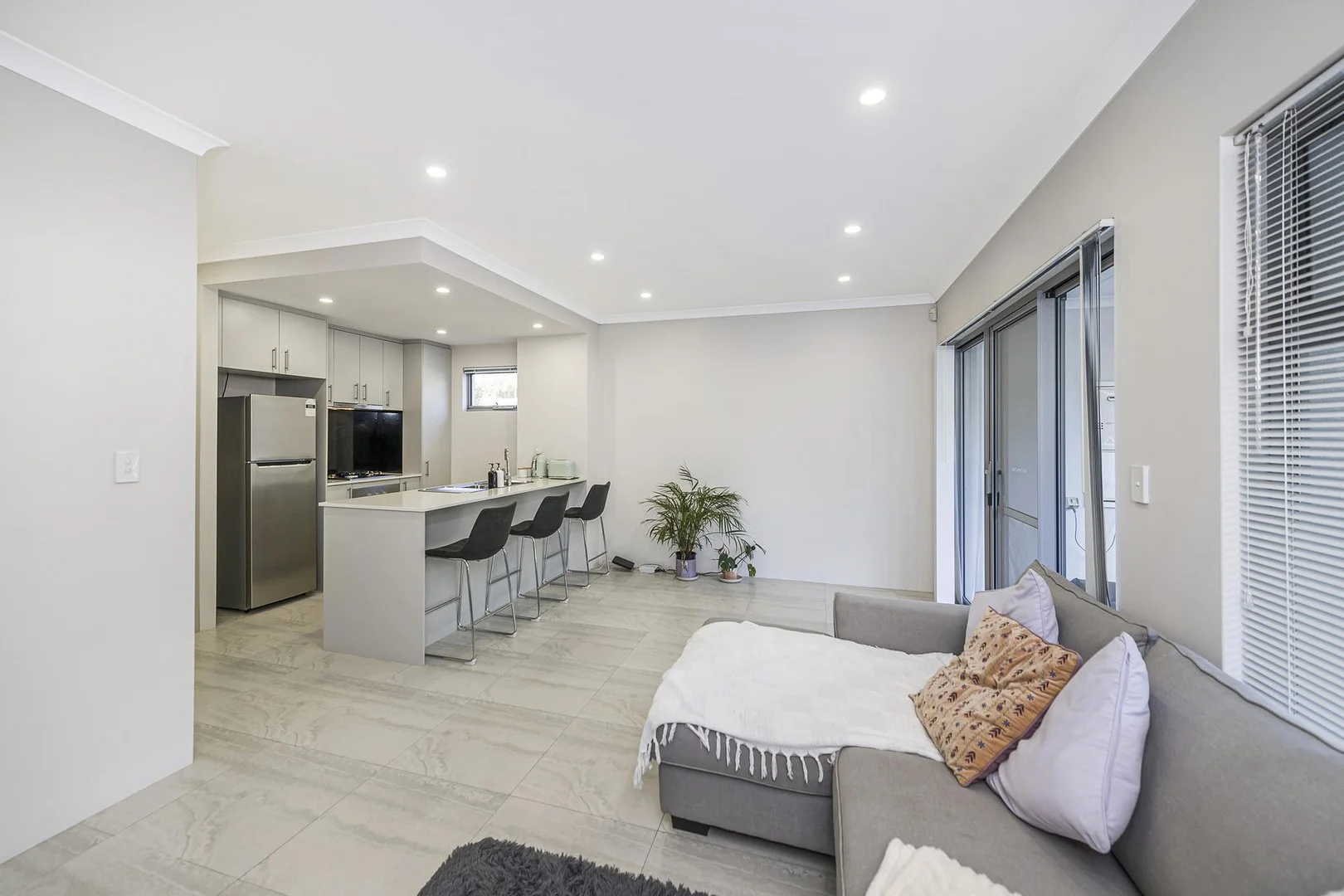 106 Hodgson Street, Tuart Hill WA 6060