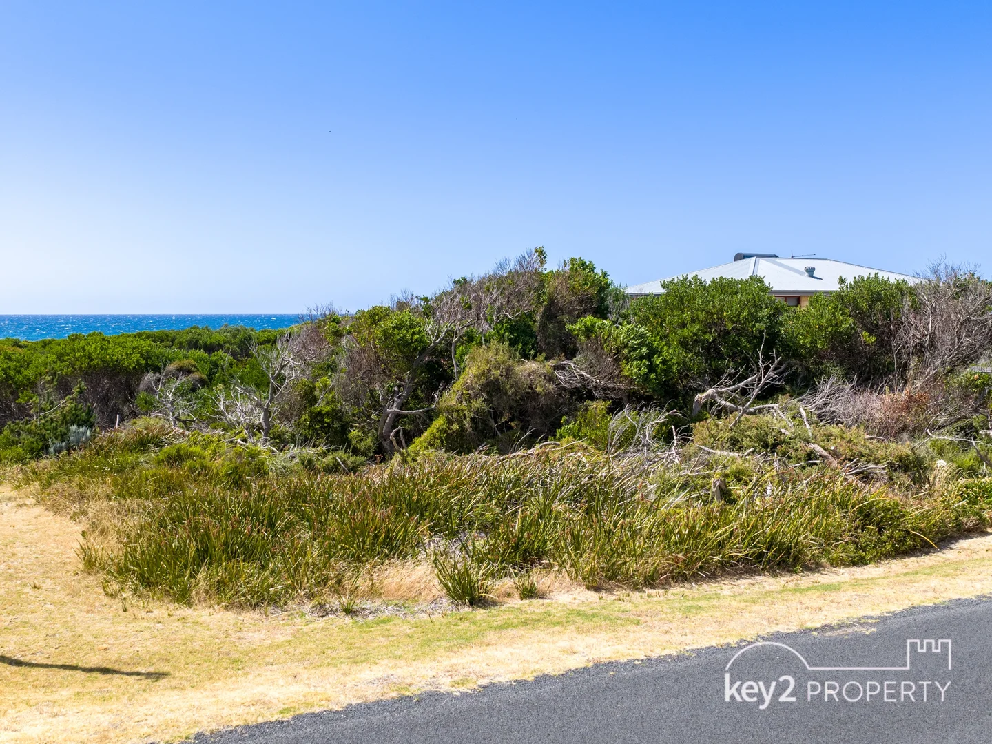 Additional image 8 of 122 Bellbuoy Beach Road, Low Head TAS 7253
