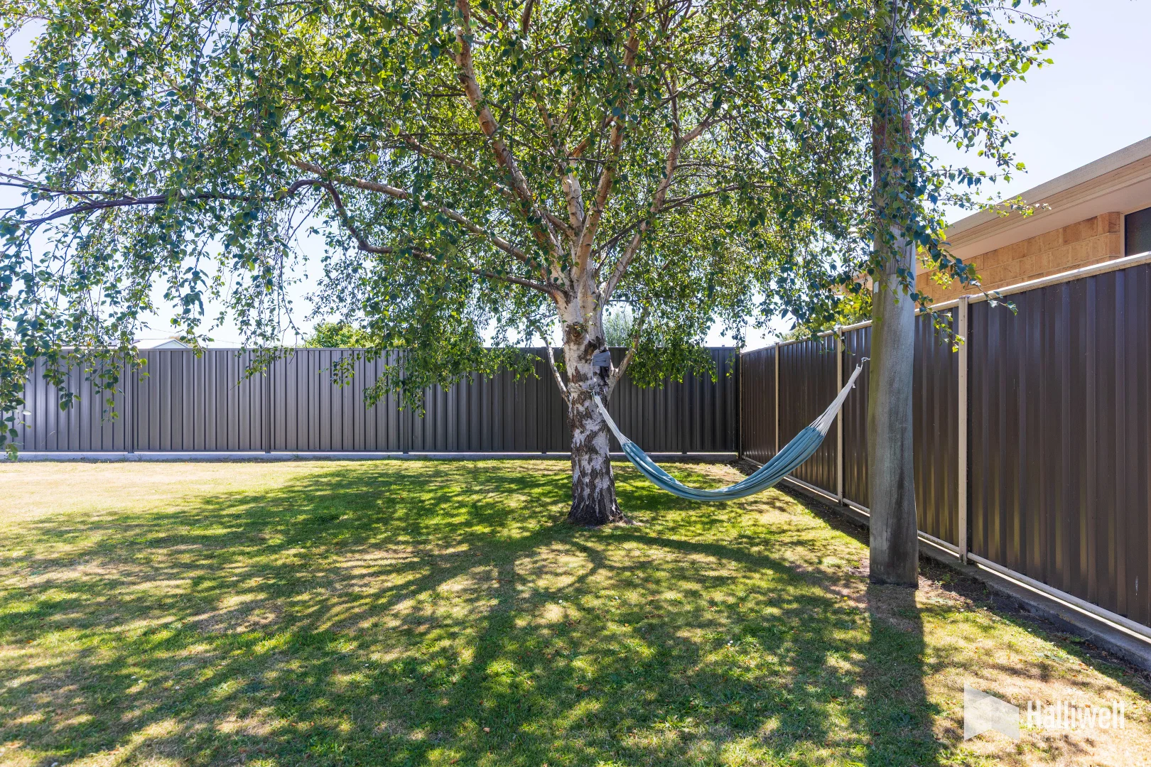 Additional image 27 of 30 Wilmot Street, Port Sorell TAS 7307