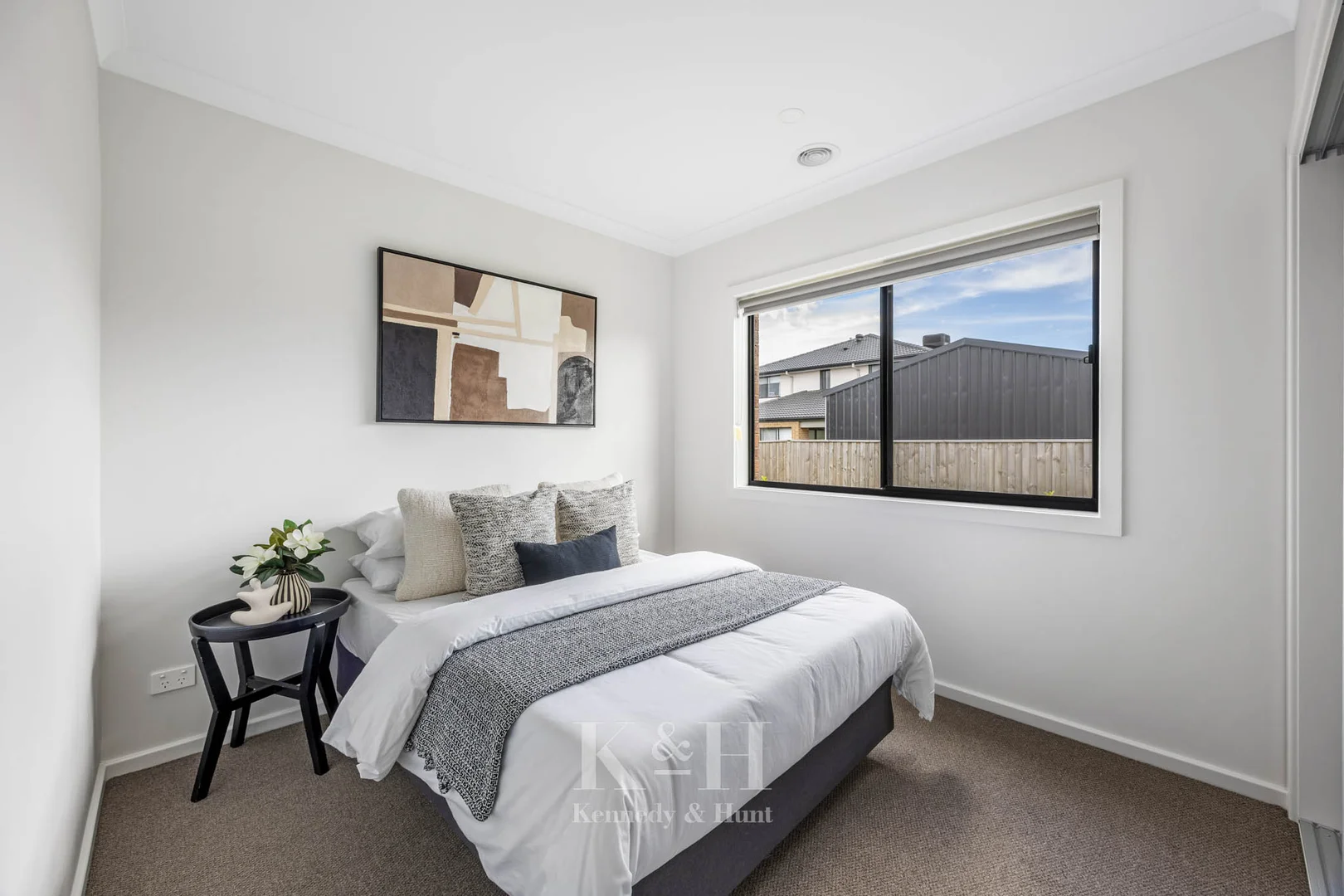 Additional image 12 of 42 Hanrahan Street, Gisborne VIC 3437