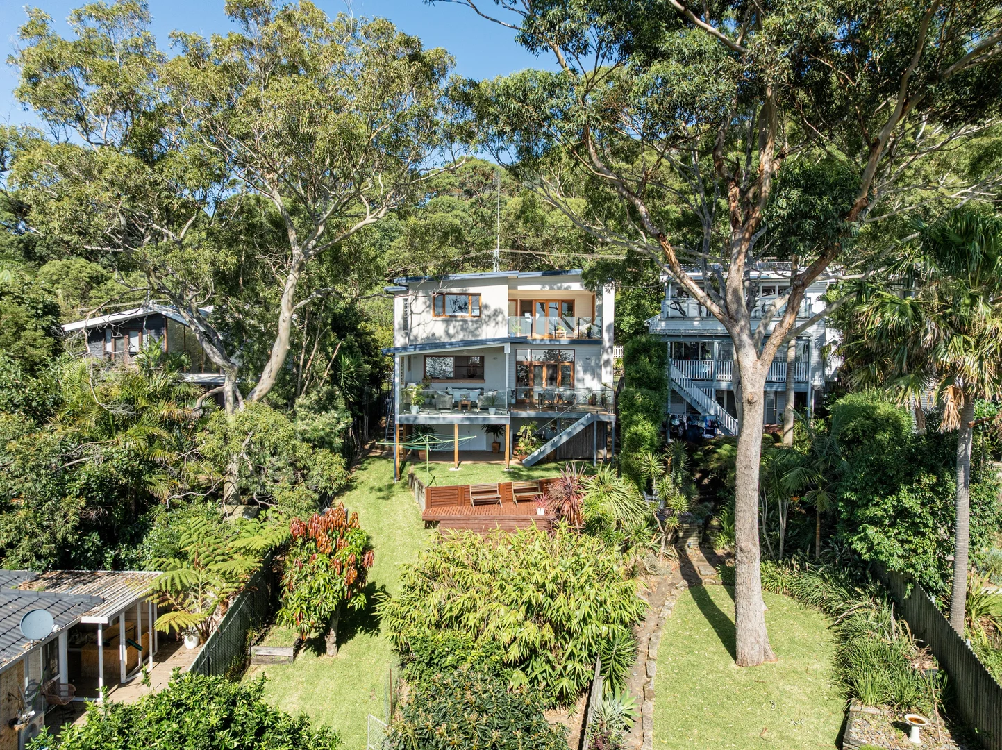 Additional image 14 of 27 Park Street, Coledale NSW 2515