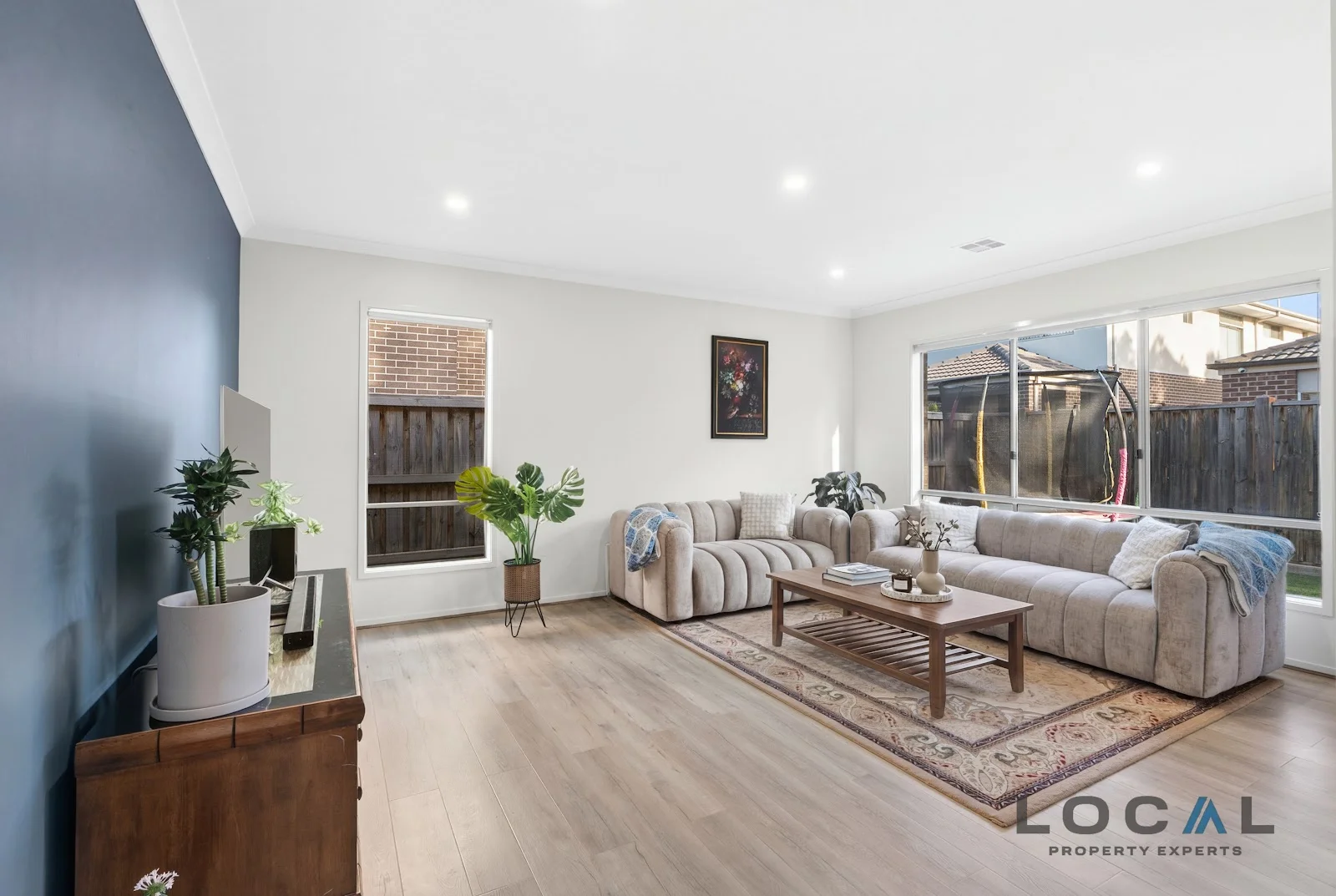 Additional image 14 of 2 Venus Street, Truganina VIC 3029