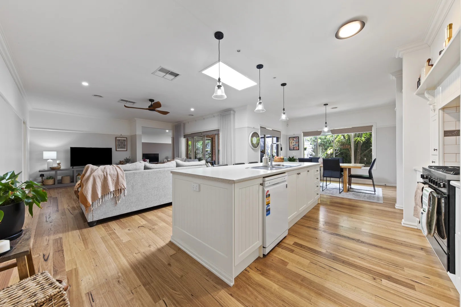 Additional image 4 of 56 Harrison Way, Pakenham VIC 3810