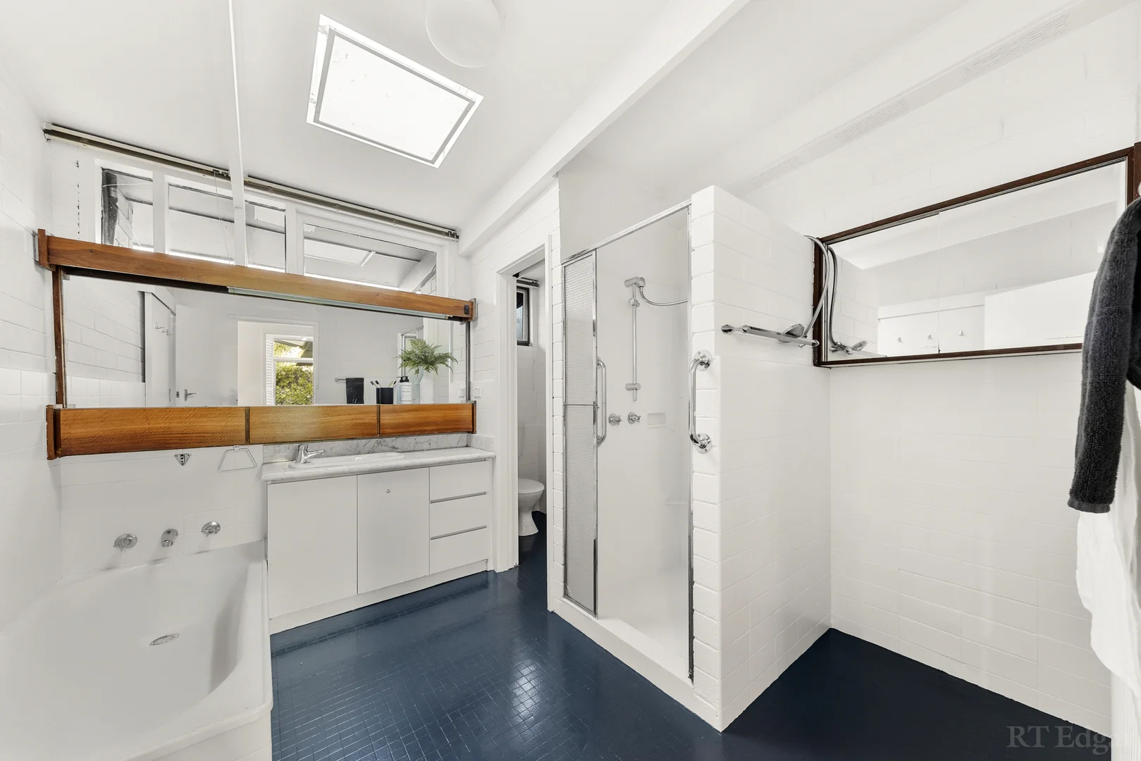 Additional image 11 of 23 Moreton Street, Balwyn North VIC 3104