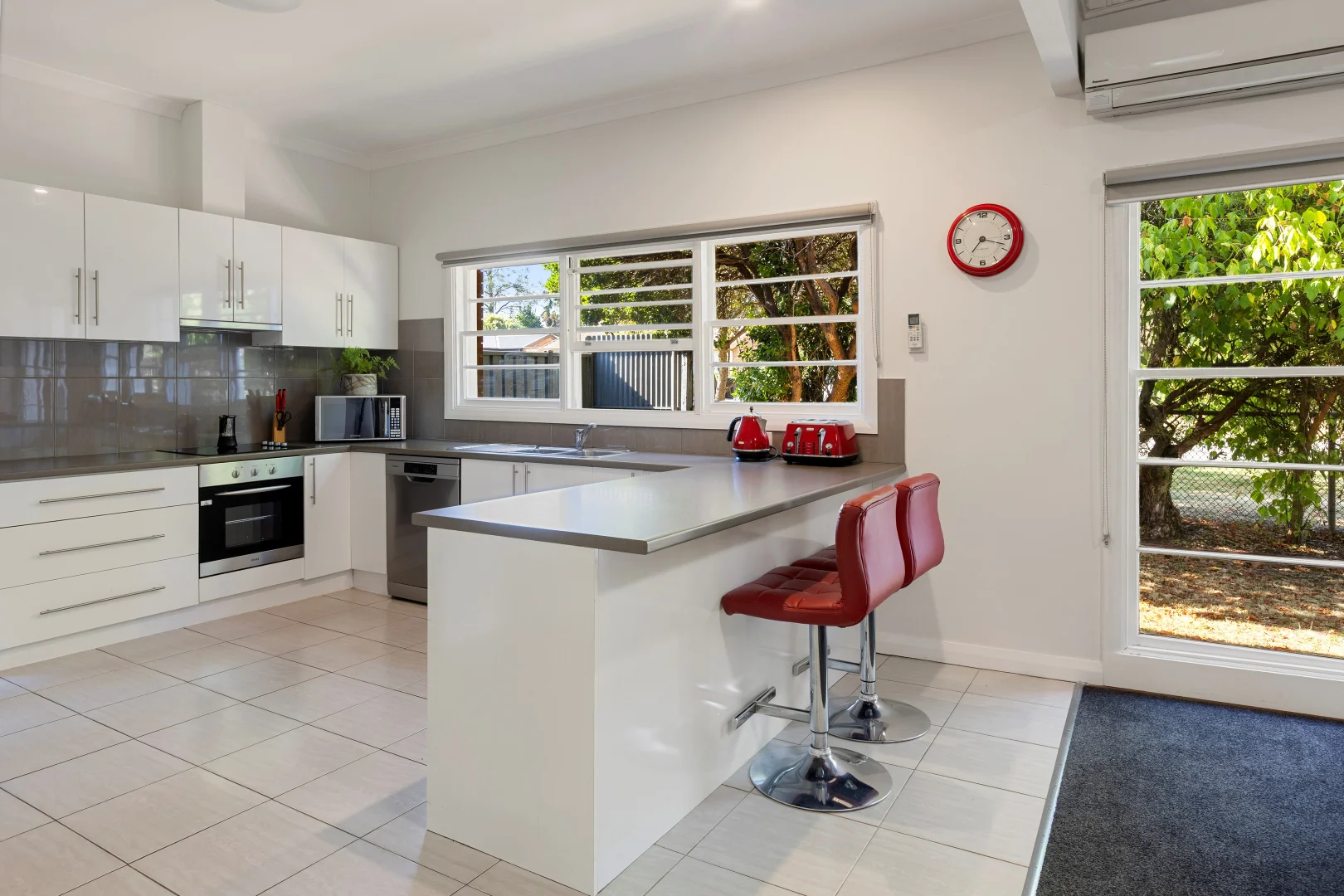 Additional image 13 of 22 Chenery Street, Mansfield VIC 3722