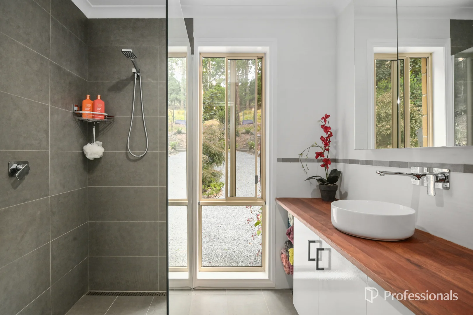 Additional image 14 of 15B Old Warburton Road, Warburton VIC 3799