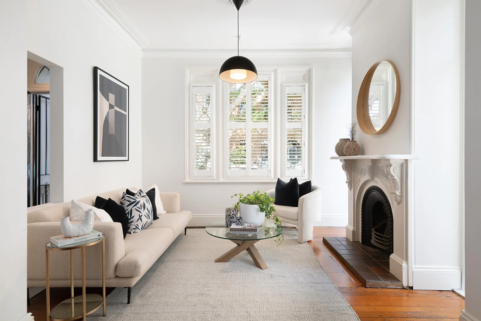 Additional image 2 of 23 Selwyn Street, Paddington NSW 2021