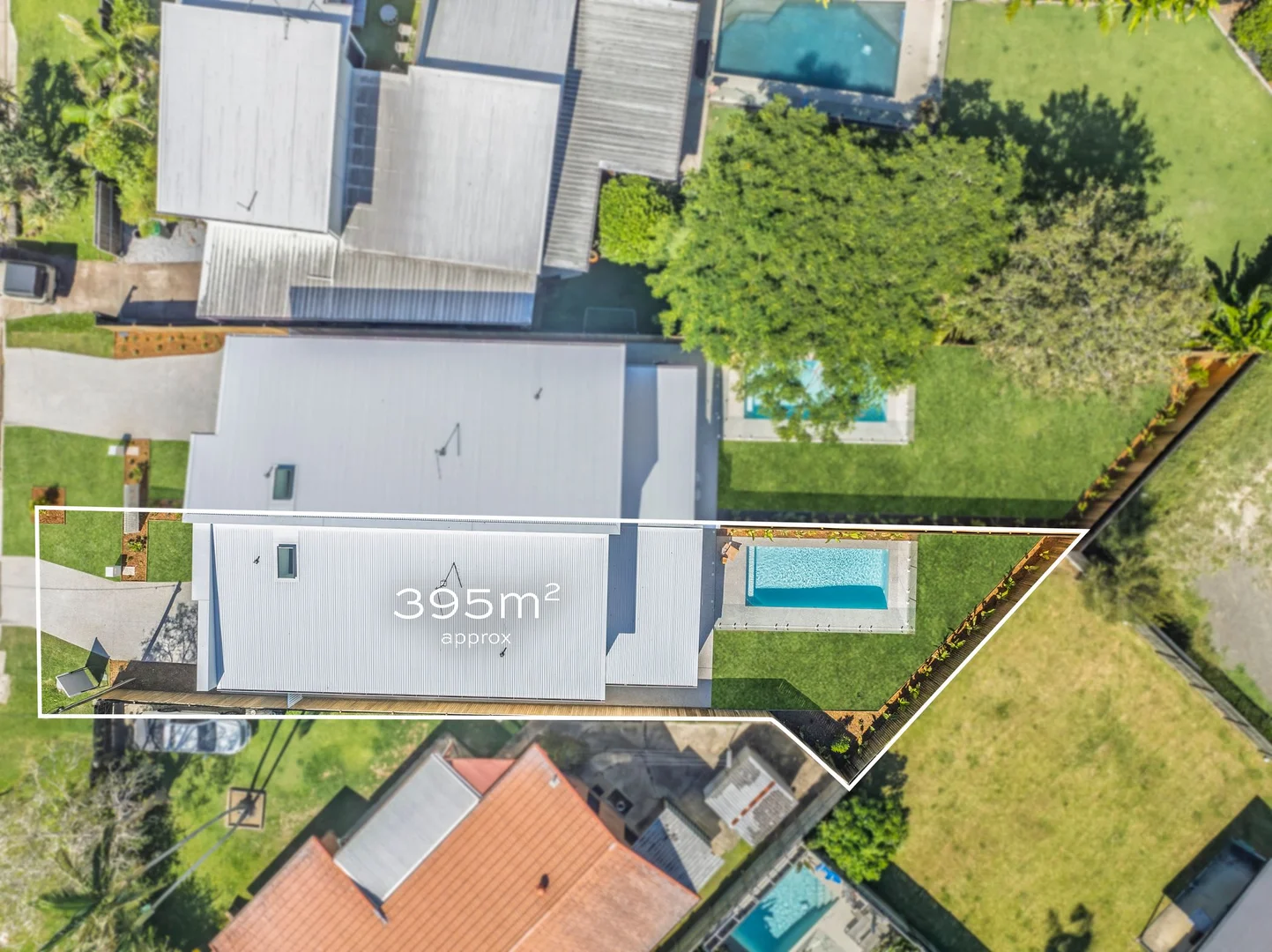 Additional image 17 of 1&2/55 Greenoaks Drive, Coolum Beach QLD 4573