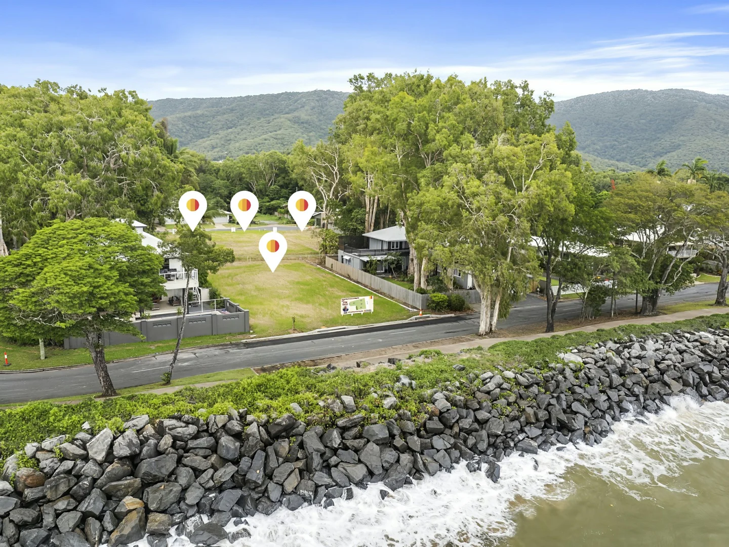 Additional image 9 of 30-34 Batt Street, Clifton Beach QLD 4879