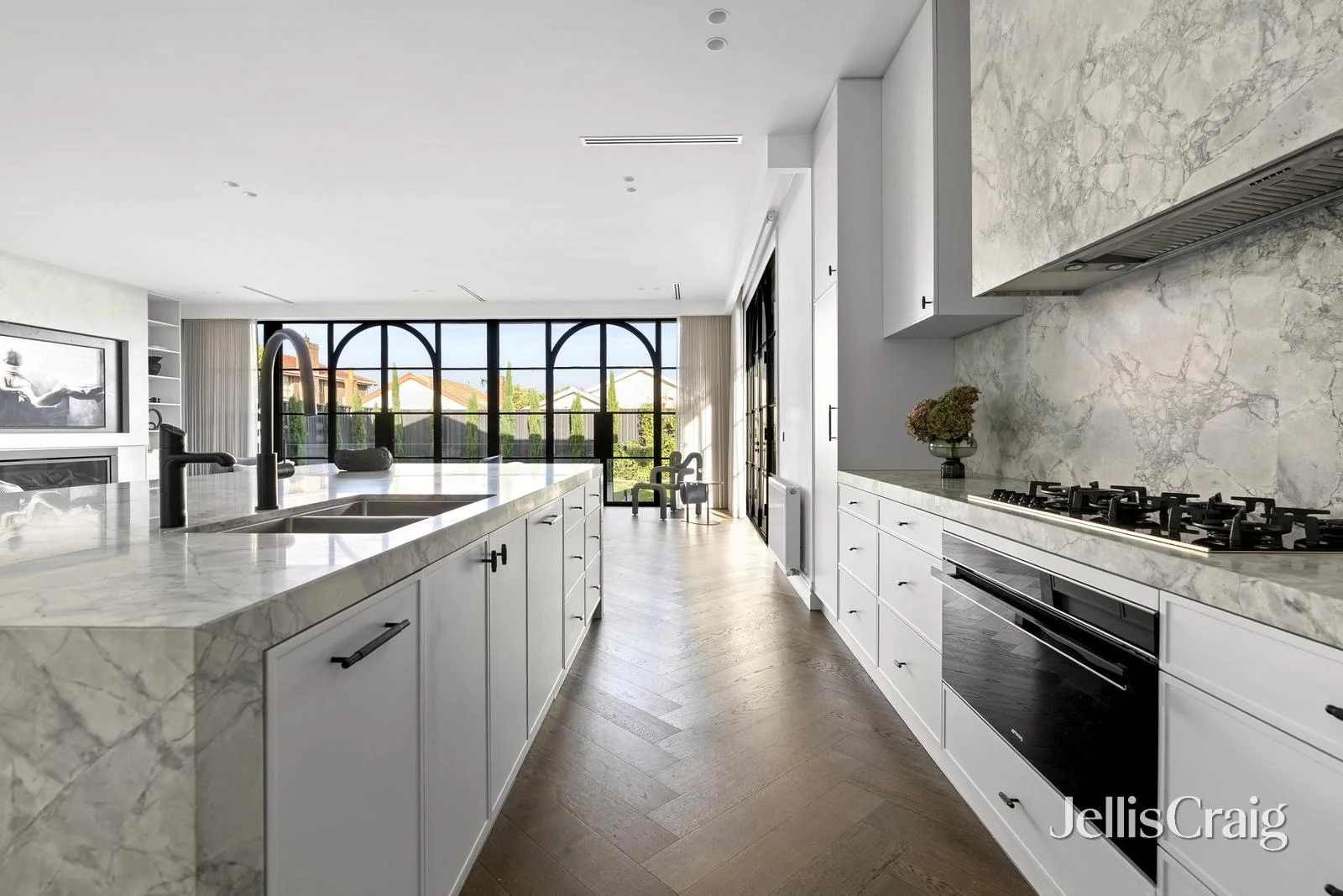 Additional image 6 of 24 Preston Street, Coburg VIC 3058