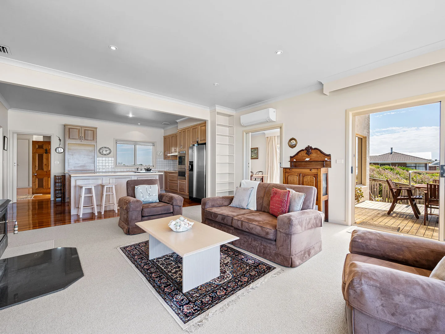 Additional image 15 of 1 Manifold Street, Port Fairy VIC 3284