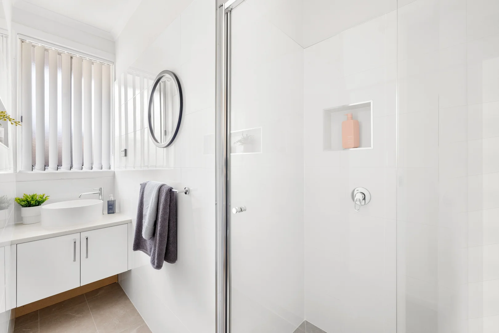 Additional image 9 of 2/96 Saltley Street, South Kingsville VIC 3015