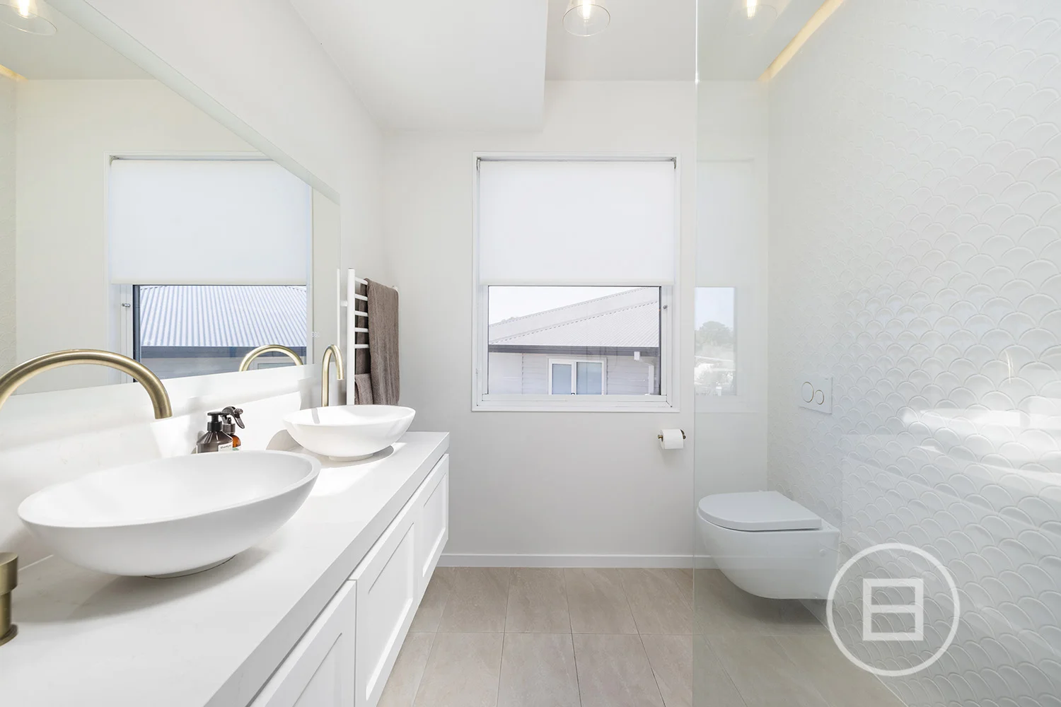 Additional image 15 of 12 Jillian Drive, Rye VIC 3941