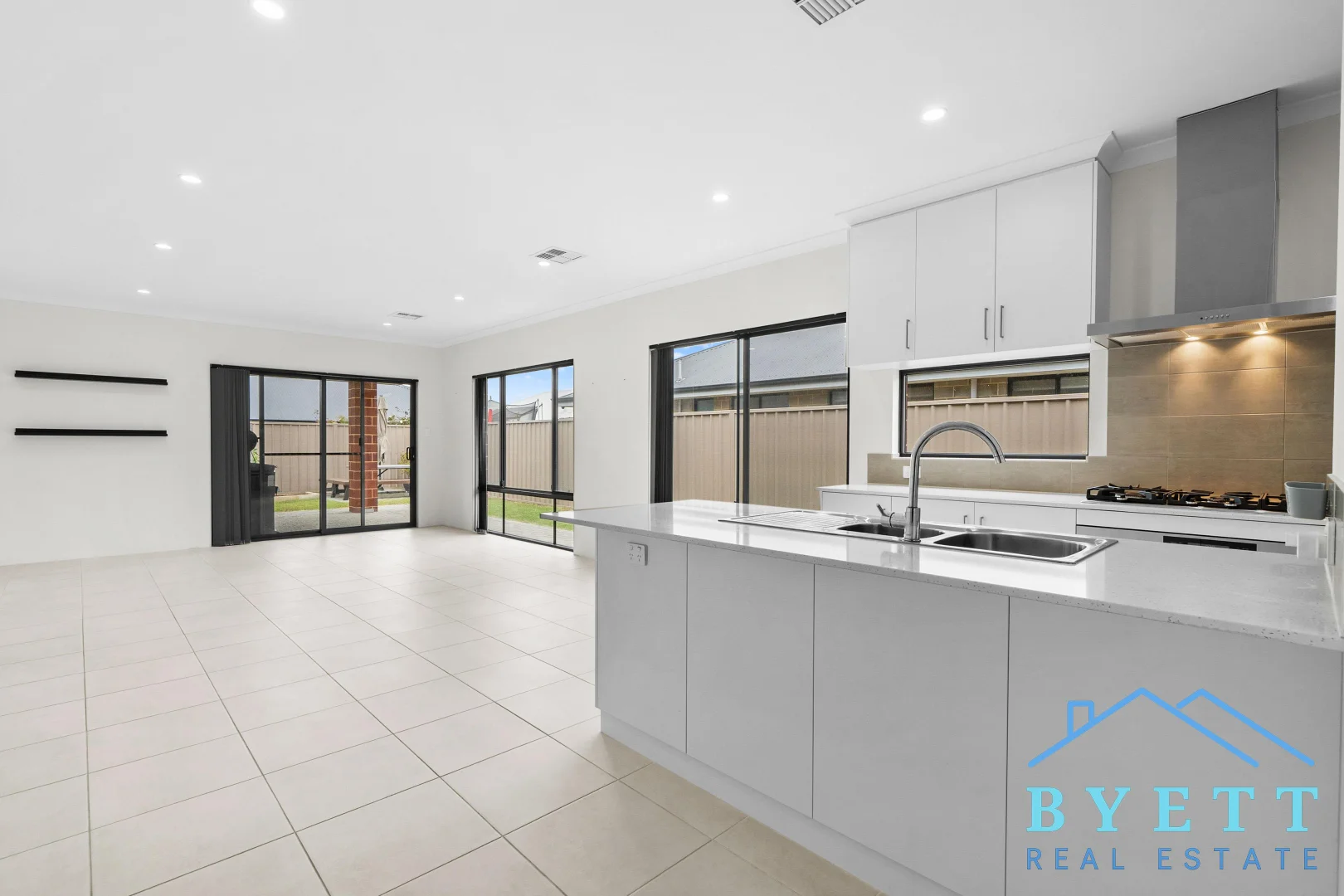 Additional image 10 of 5 Mantis Grove, Karnup WA 6176