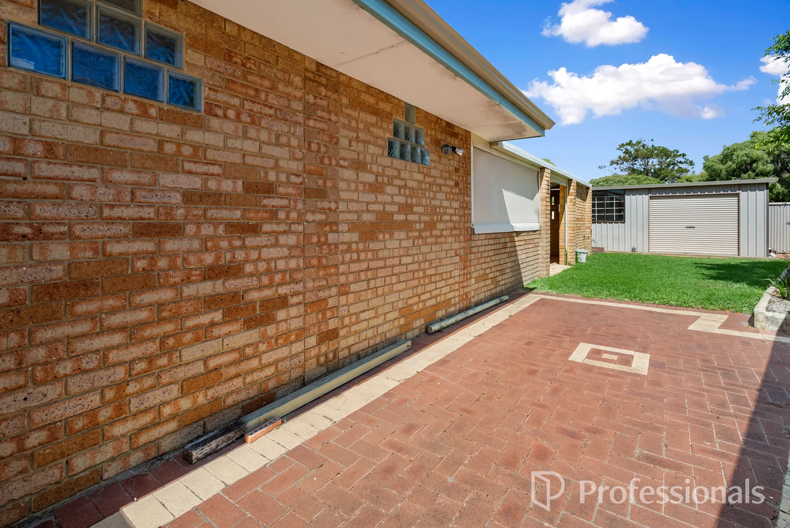 Additional image 27 of 16 Leeward Close, Safety Bay WA 6169