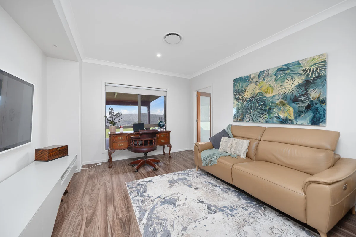 Additional image 17 of 138 Atkinson Road, Kiamba QLD 4560