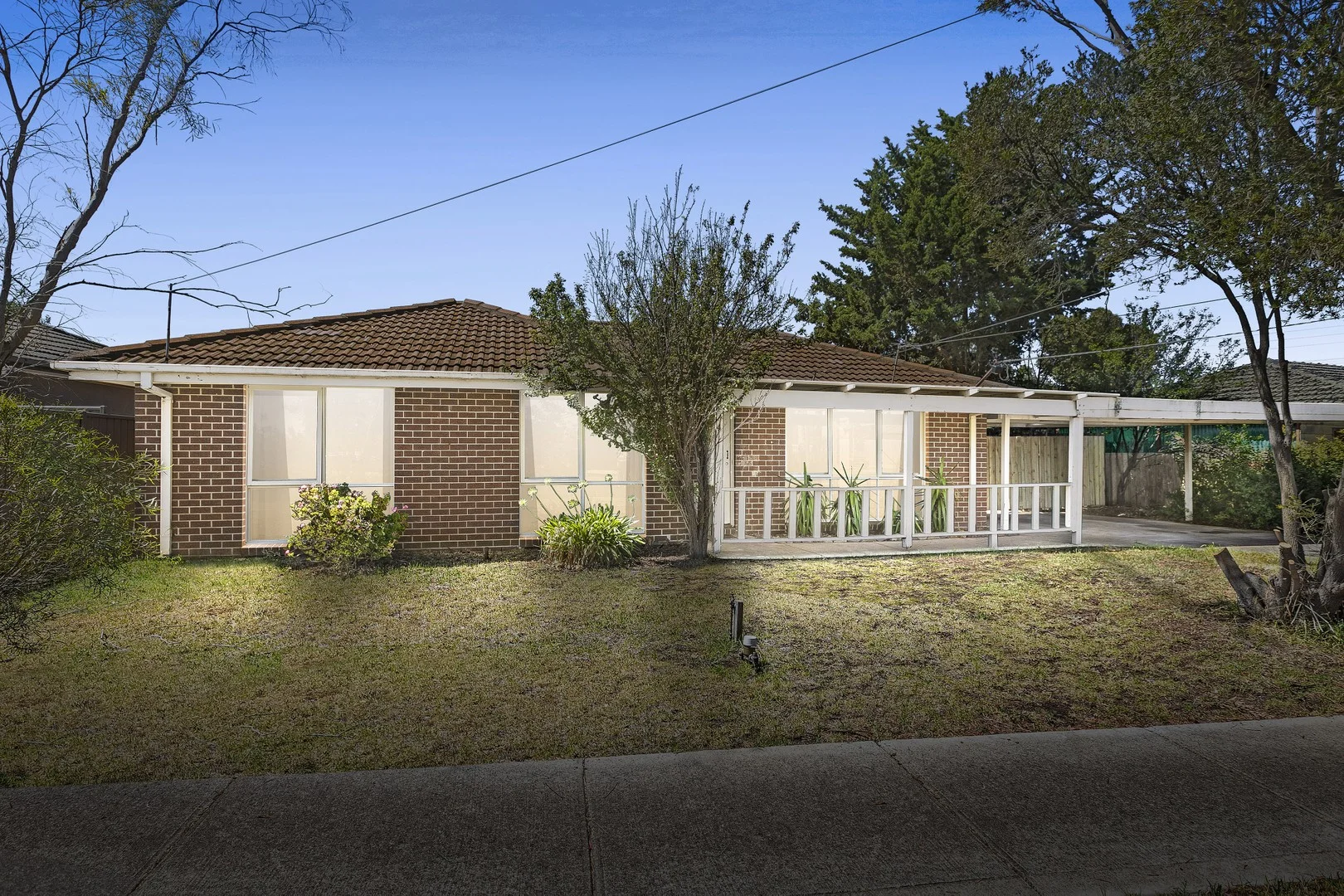 4 Burgundy Drive, Wyndham Vale VIC 3024