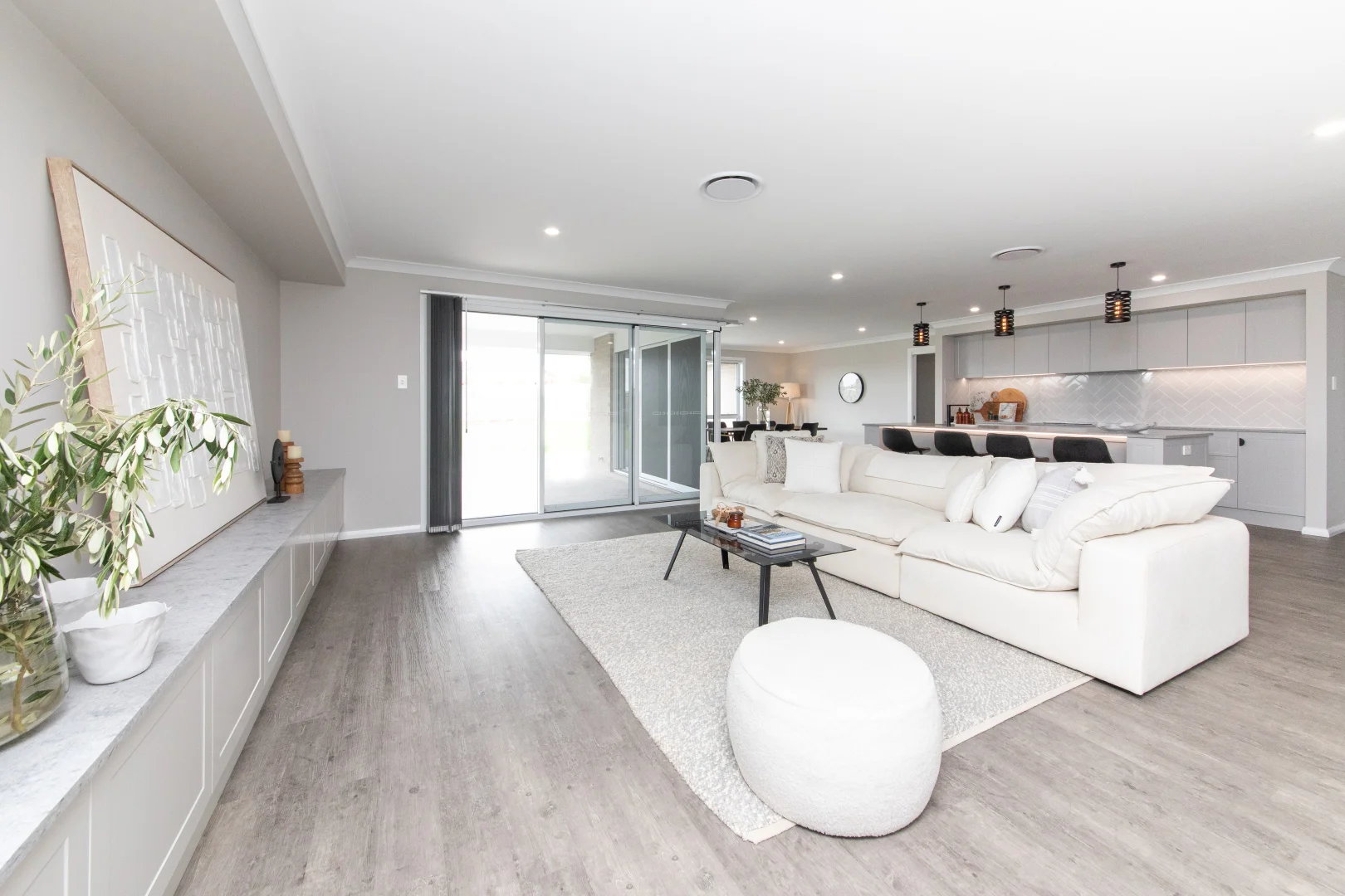 Additional image 30 of 3 Kirkwood Place, Dubbo NSW 2830