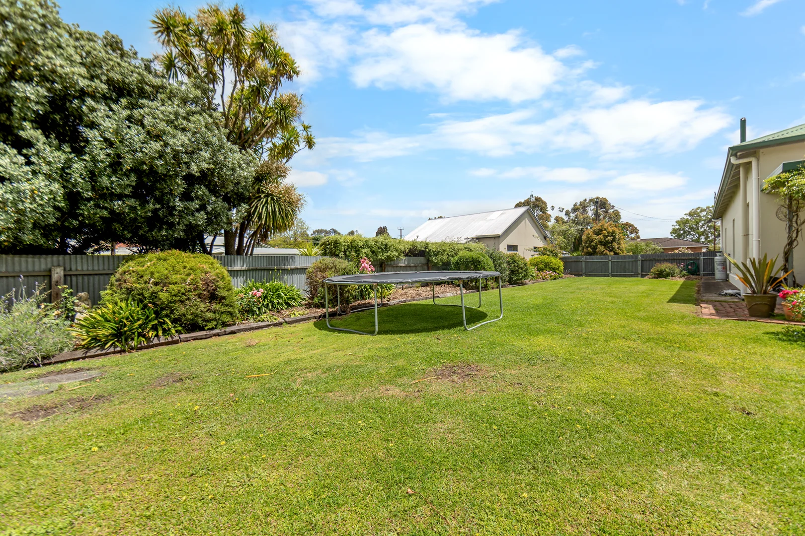 Additional image 15 of 31 SHORT STREET, Millicent SA 5280