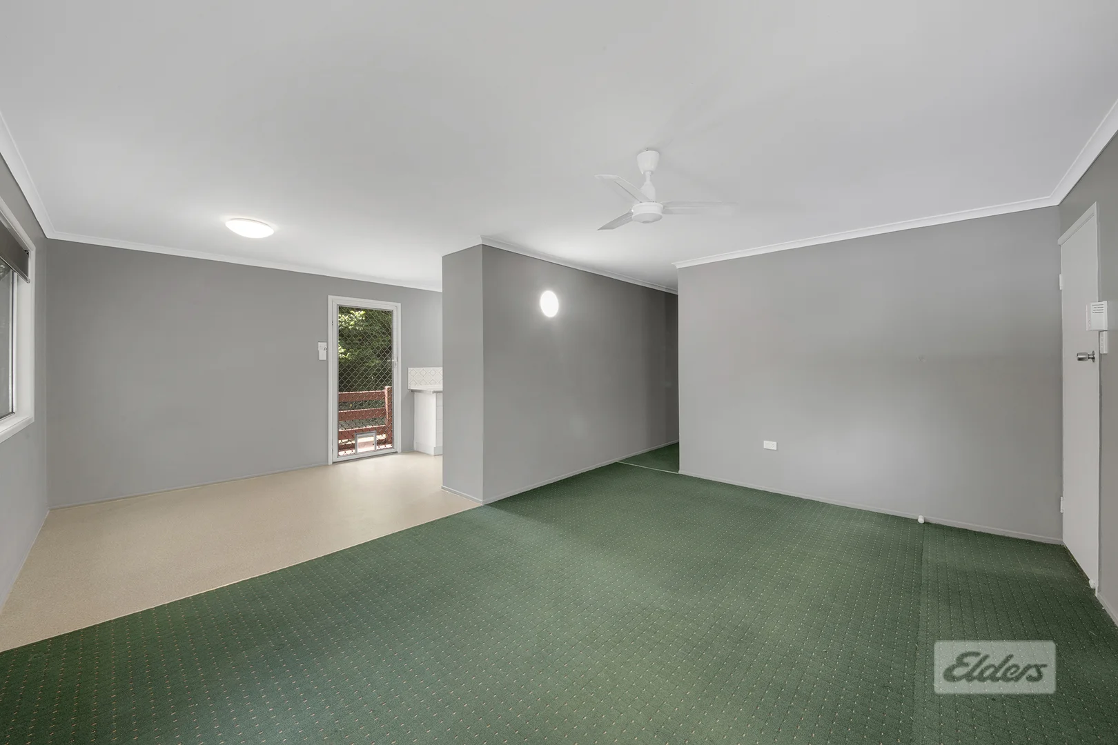 Additional image 4 of 8 Tigalee Court, Kin Kora QLD 4680
