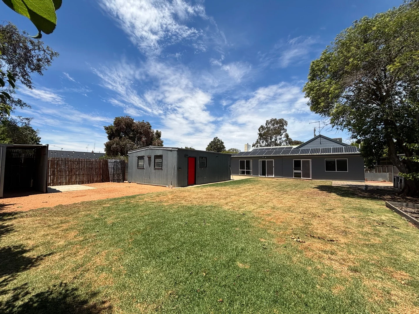 Additional image 14 of 15 Station Street, Kyabram VIC 3620