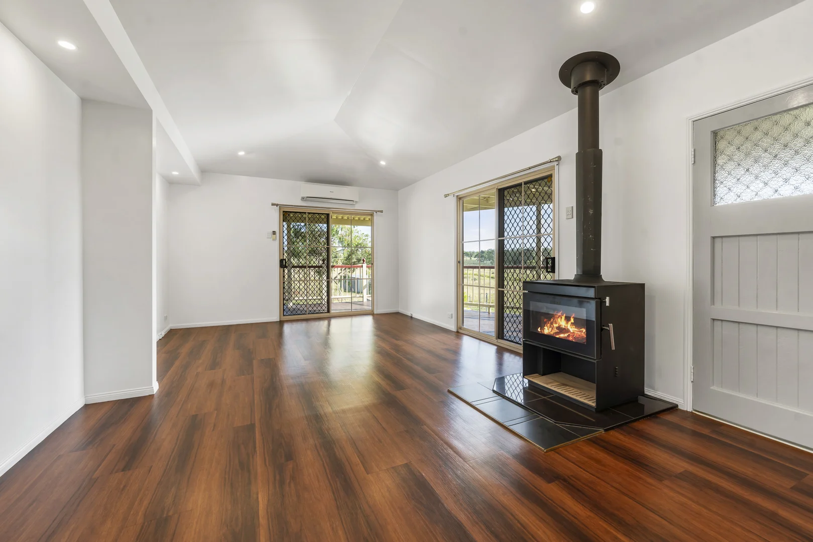 Additional image 7 of 212 Avondale Road, Pittsworth QLD 4356