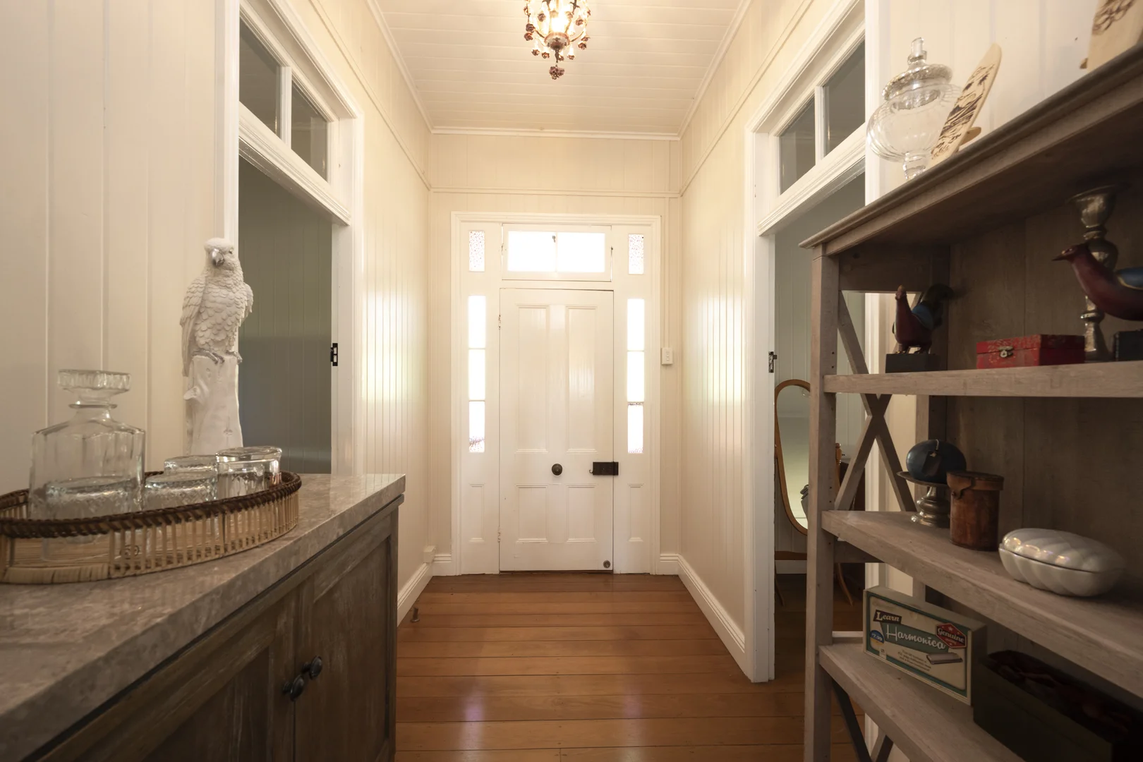 Additional image 8 of 250 Nanango Tarong Road, Nanango QLD 4615