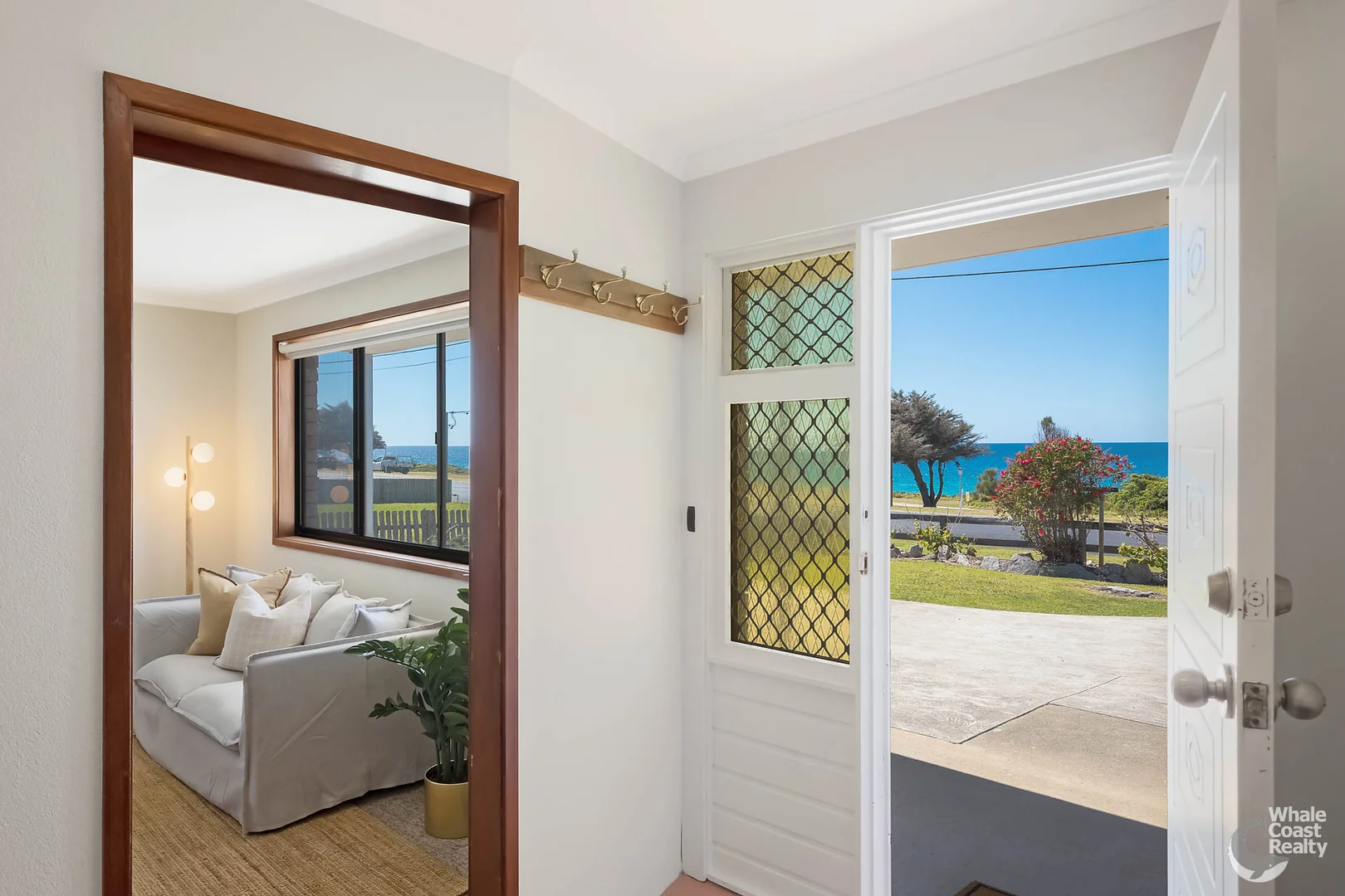 Additional image 26 of 29 Dalmeny Drive, Kianga NSW 2546