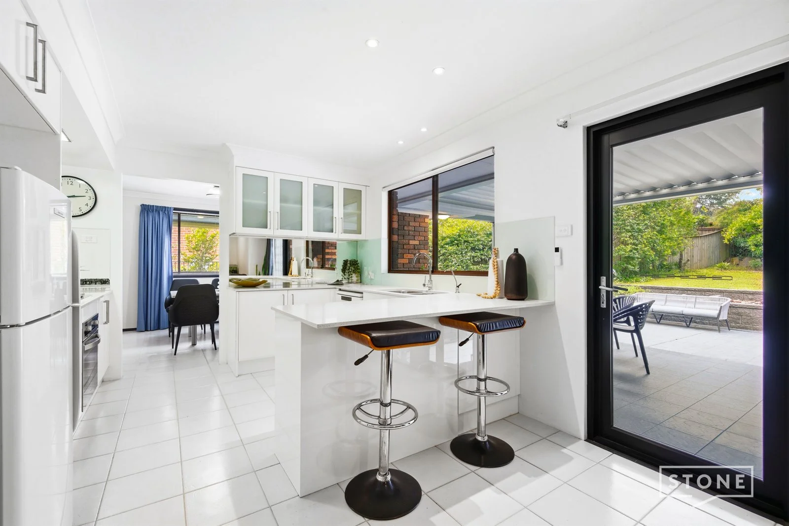 Additional image 10 of 46 Middleton Avenue, Castle Hill NSW 2154