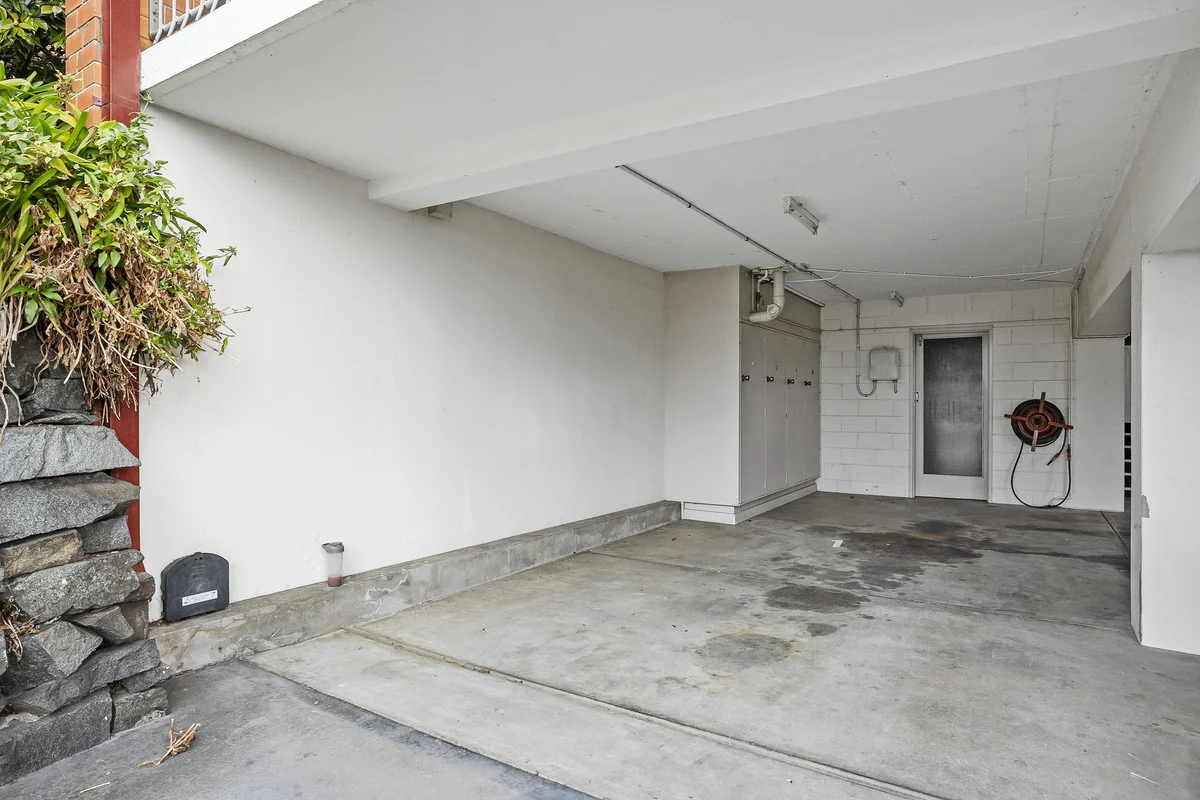 Additional image 17 of 1/9 Clarke Avenue, Battery Point TAS 7004