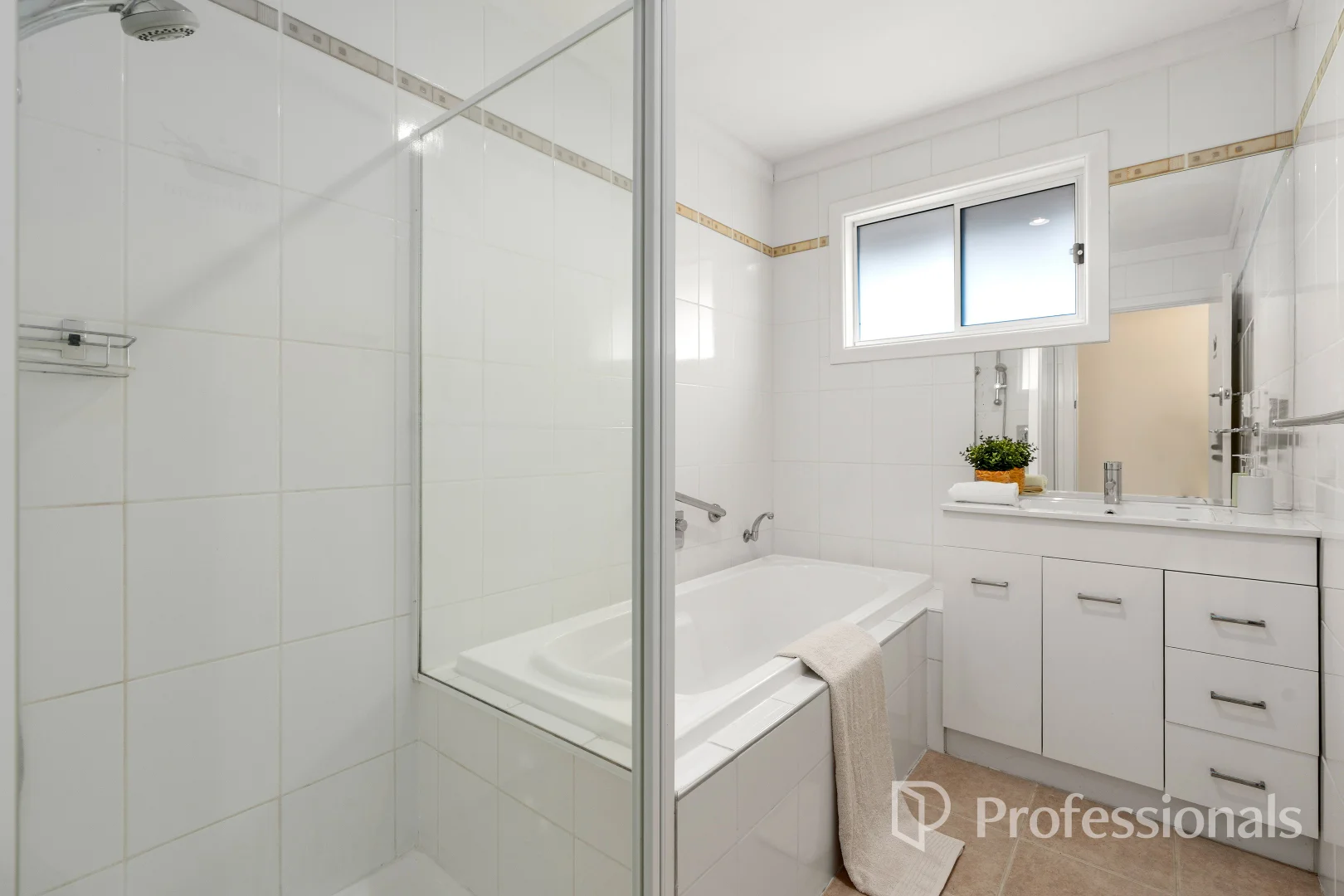 Additional image 9 of 9 Ireland Avenue, Wantirna South VIC 3152