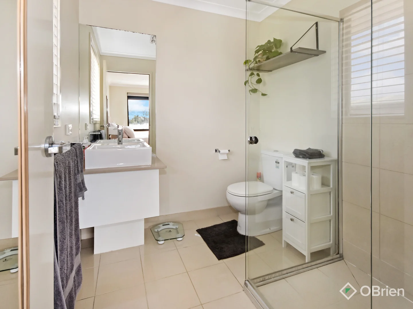 Additional image 9 of 96 Centre Goon Nure Road, Forge Creek VIC 3875