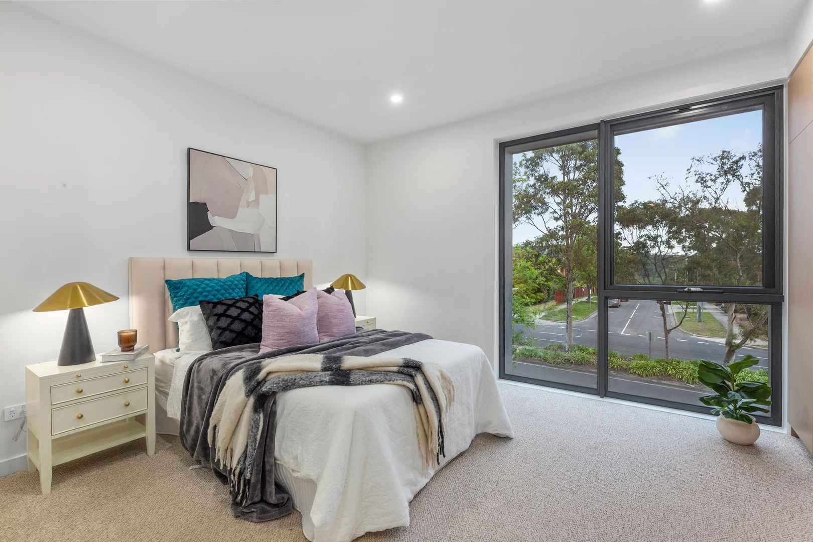 Additional image 7 of 6/17-19 Whitehorse Road, Blackburn VIC 3130